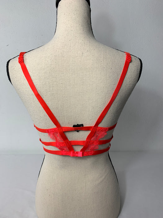 BRAND NEW Victoria’s Secret bra size 36C