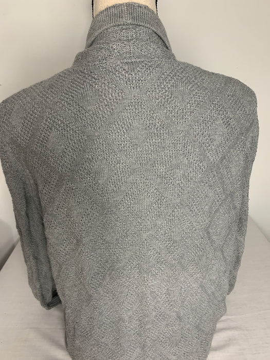 41 Hawthorn Cardigan Sweater Size Large