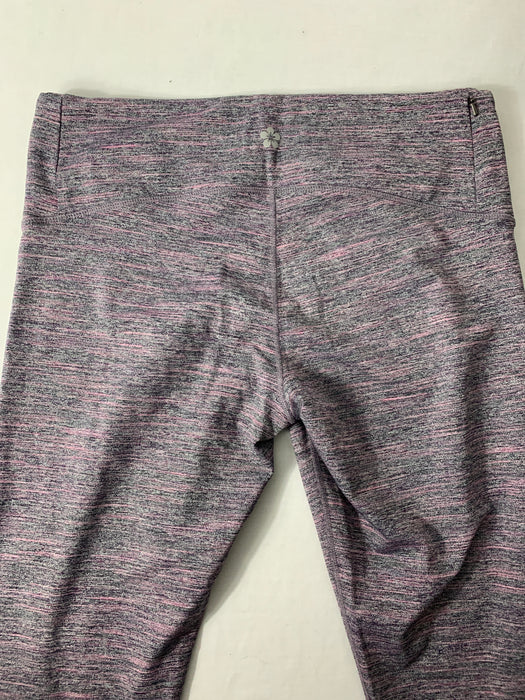 Tuff Athletics, Pants & Jumpsuits, Tuff Athletics Grey Athletic Cozy Soft  Sweatpants