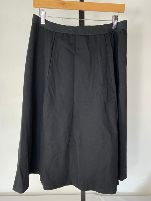 NWT Babeau Skirt Size XL