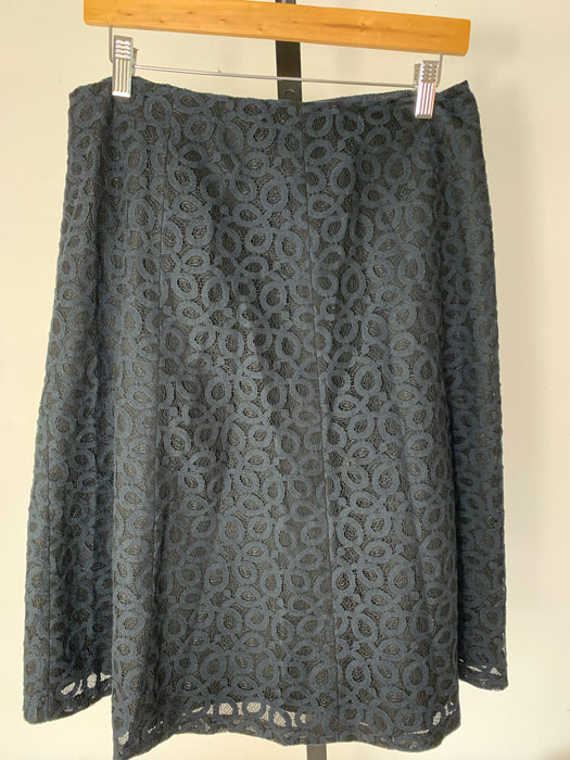 Allen by ABS Skirt Size 16