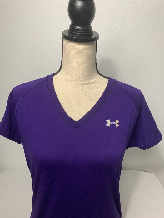 Under Armour Shirt Size Small