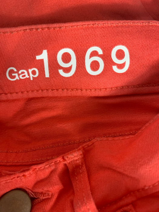 Gap Leggings Pants Size 24