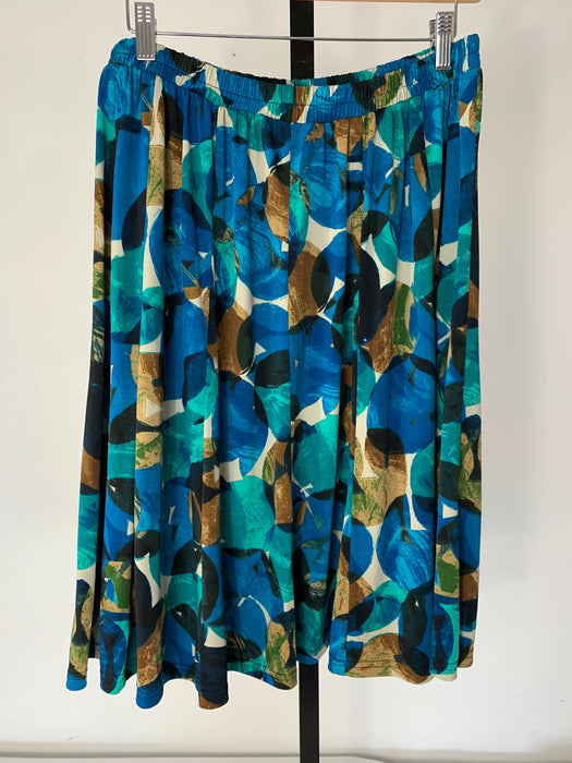 North Style Skirt Size XL