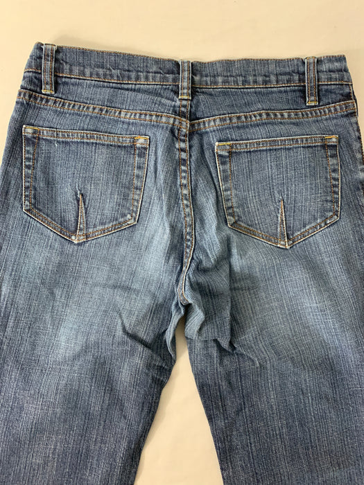 The Limited Jeans Size 8R