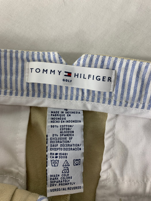 Tommy Hilfiger Pants Size 4