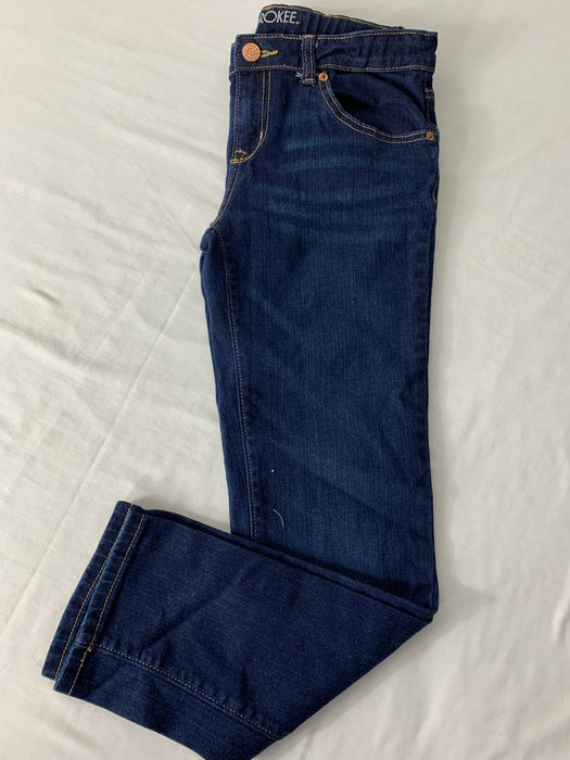 Cherokee Jeans Size 12P