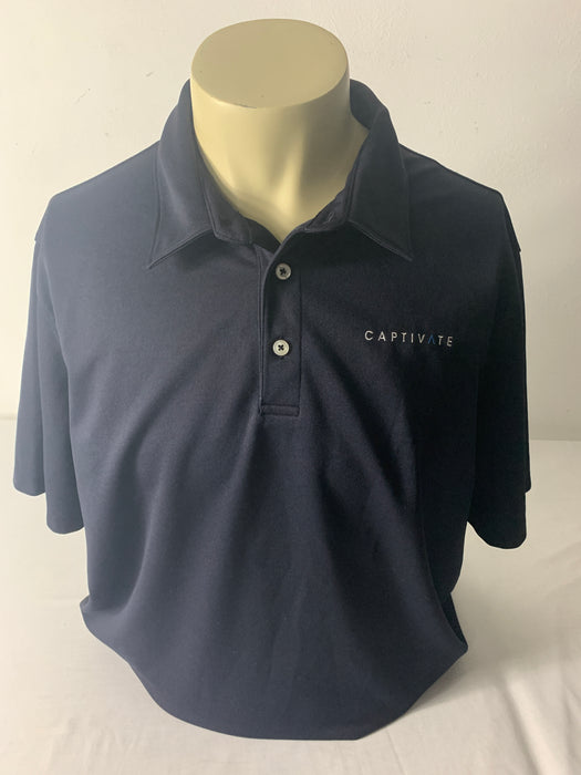 The Outfitters Polo Size XL