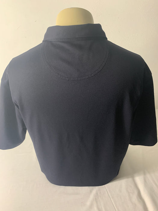 The Outfitters Polo Size XL