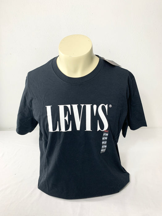 New With Tags Mens Levi's Shirt Size Medium