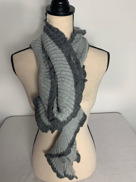 Womens scarf