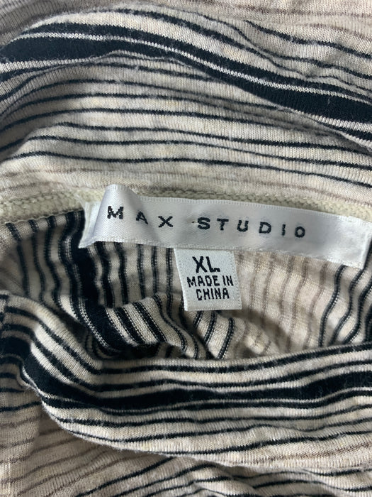 Max Studio Skirt Size XL