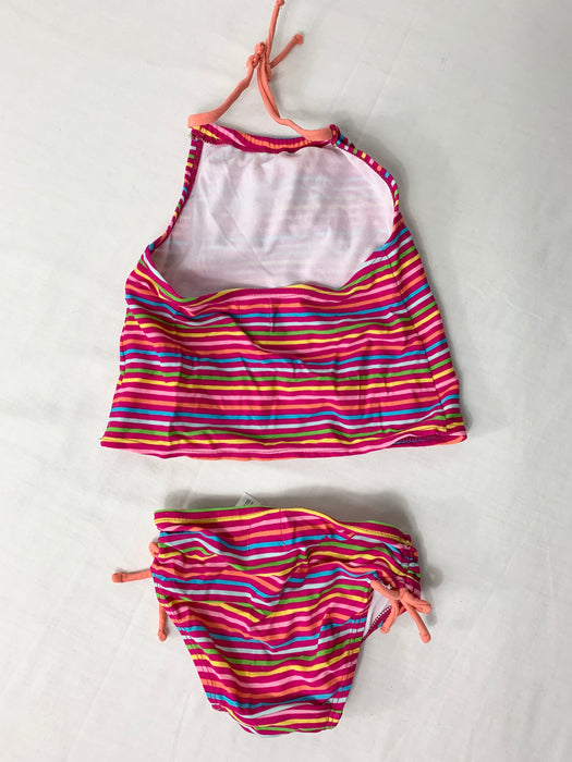 Baby Gap Toddler Swim Suit Size 18-24m