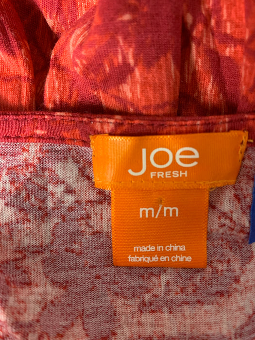 Joe Fresh Dress Size Medium