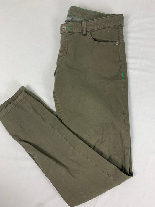 The North Face Pants Size 12