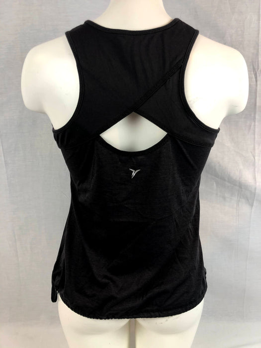 Active by Old Navy Athletic Tank Size XS