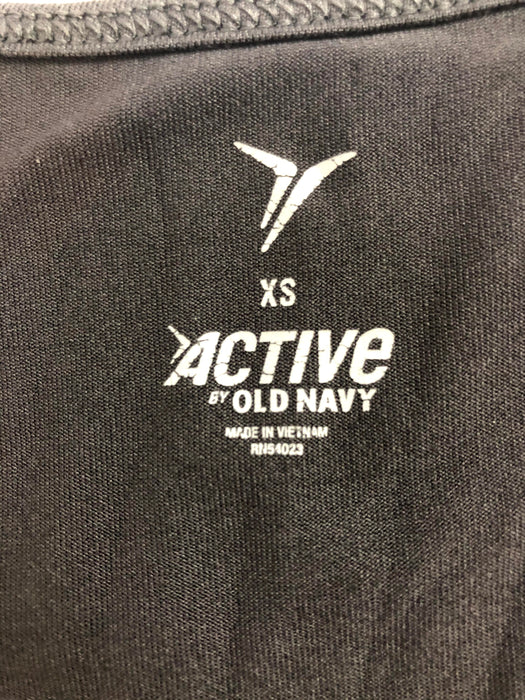 Active by Old Navy Athletic Tank Size XS