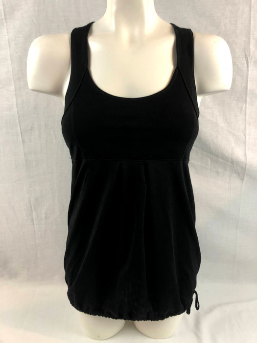 Active by Old Navy Athletic Tank Top Size S