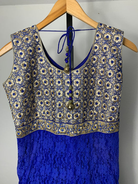 2pc. Indian Outfit Size Small/Medium