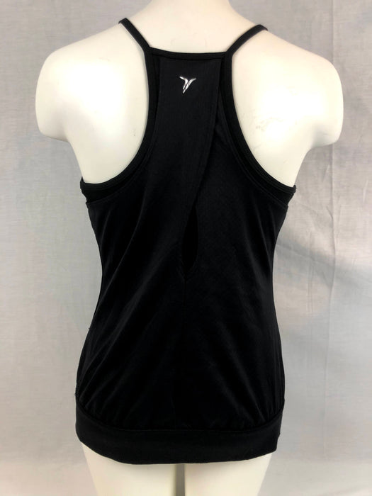 Activewear by Old Navy Athletic Tank Size S