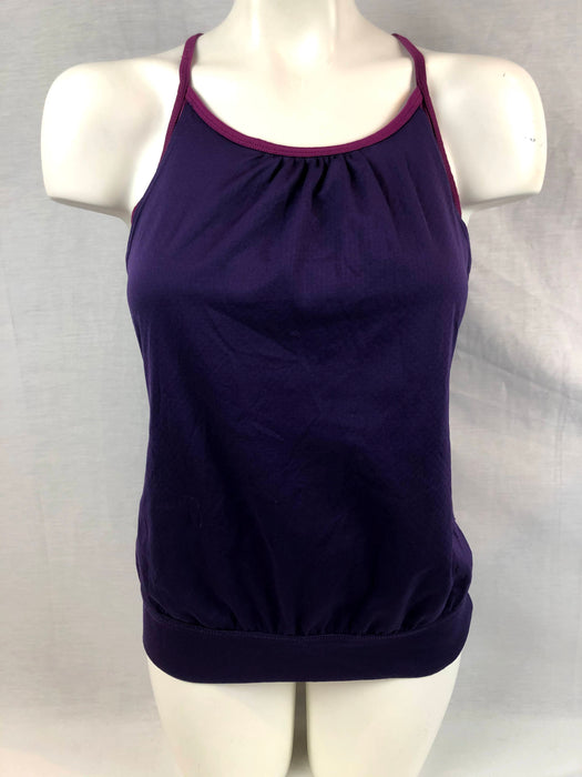 Active by Old Navy Athletic Tank Size S