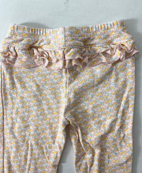 Bundle Girls Pants Size 12m