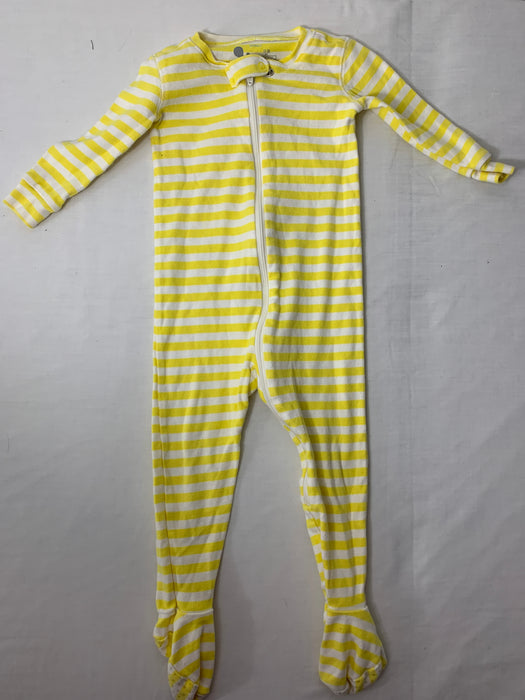 Bundle Girls Pajamas Size 12-18m