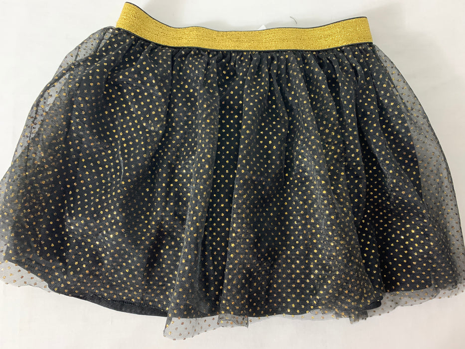 Bundle Girls Skirts Size 5T