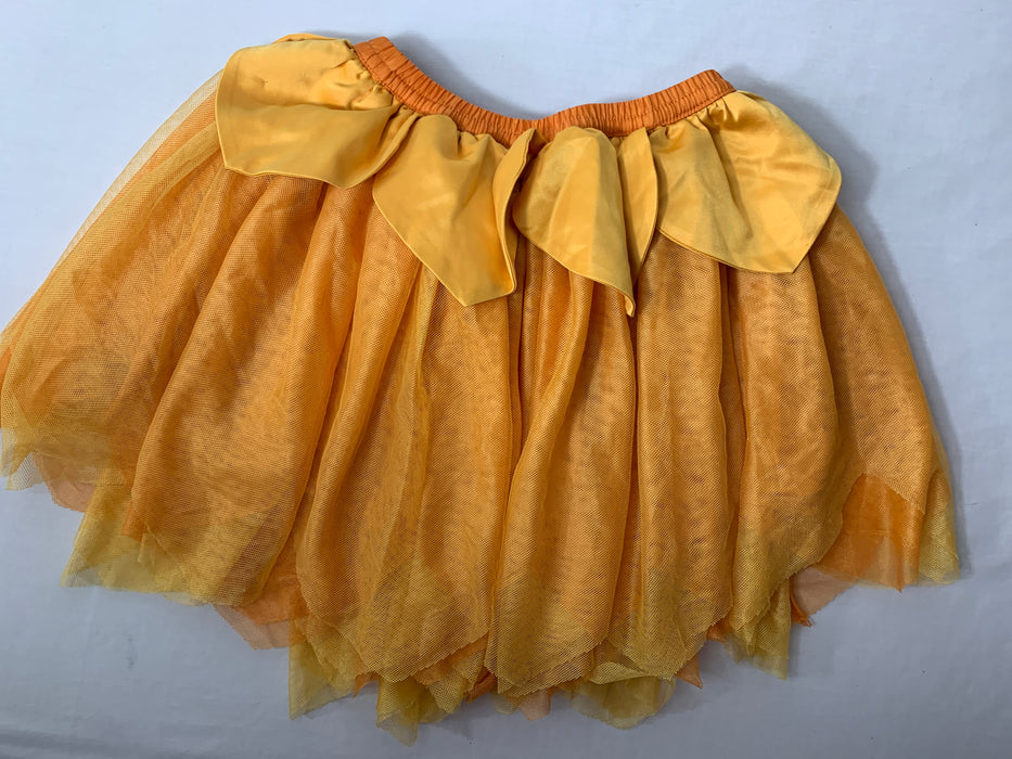 Bundle Girls Skirts Size 5T