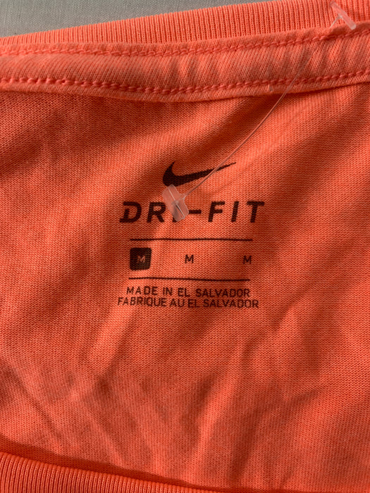 Nike Dri-Fit Pants Size Medium