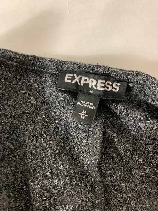 Express Dress Size Medium
