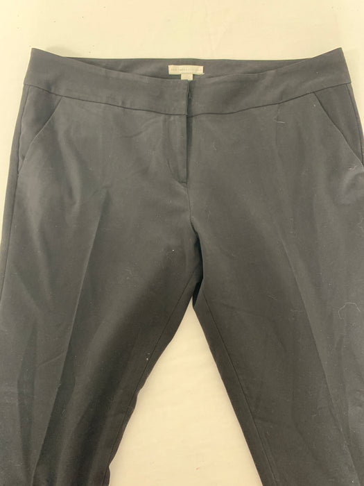 New York & Company pants Size 12 Petite