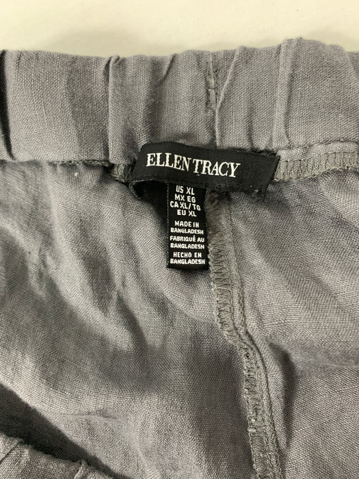 Ellen Tracy Pants Size XL