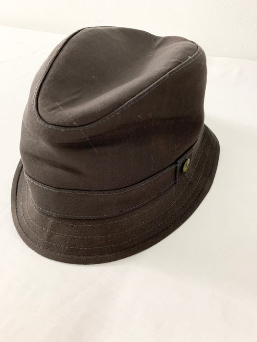 Goorer Mens Hat Size XL
