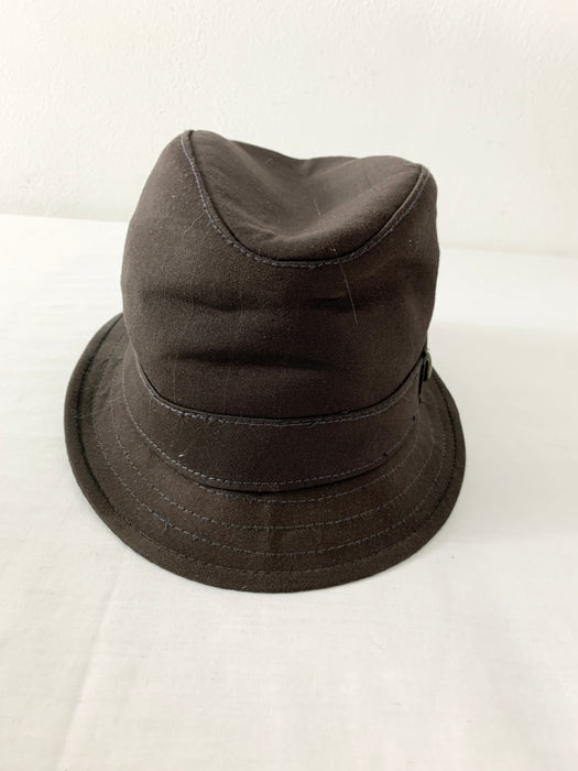 Goorer Mens Hat Size XL