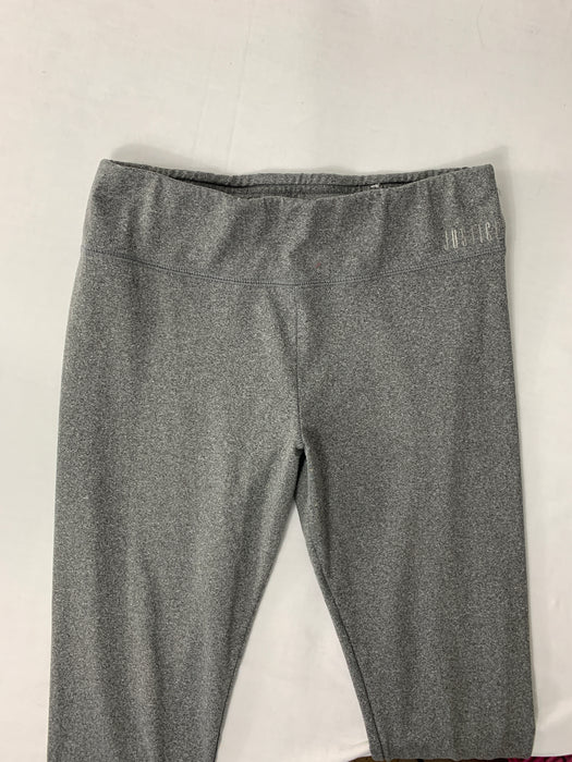 Justice Girls Pants Size 16