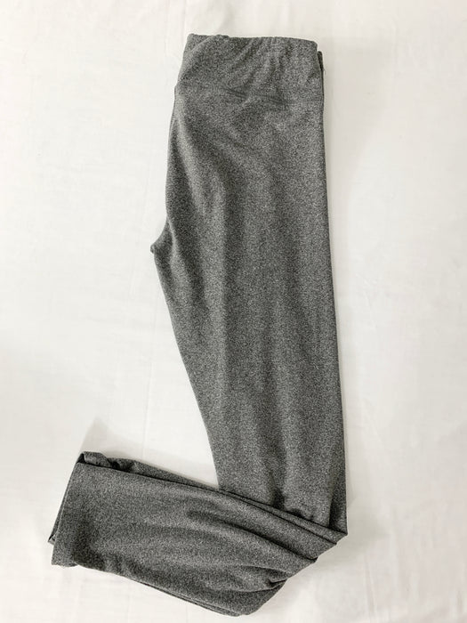 Justice Girls Pants Size 16 — Family Tree Resale 1