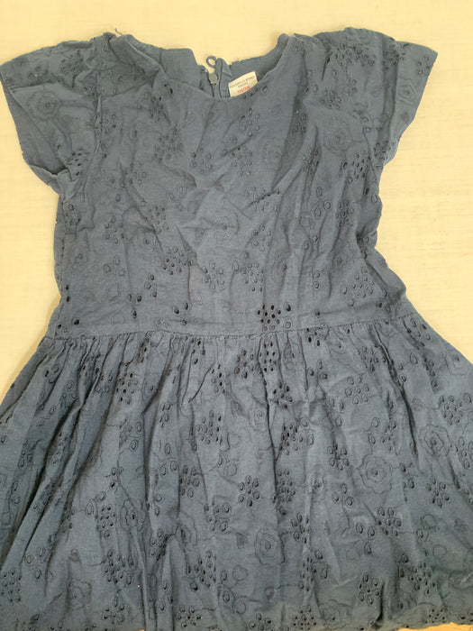 Polarn O. Pyret Dress Size 6/8