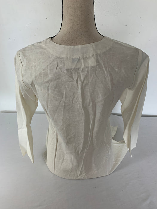 NWT Westside Long Shirt/Dress Size Medium