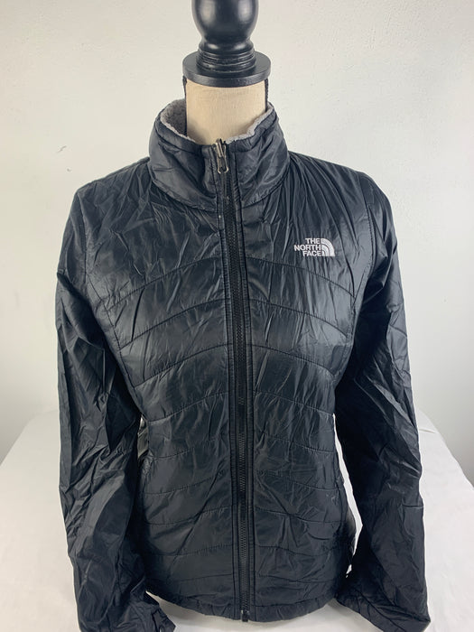 The North Face Jacket Size Small