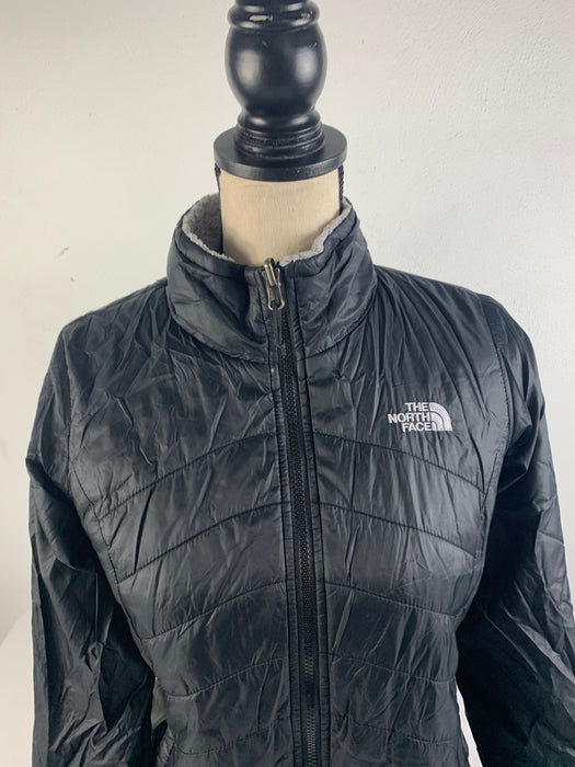 The North Face Jacket Size Small