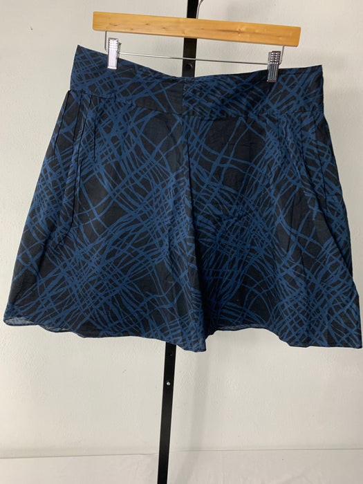 Massimo Womans Skirt Size 10