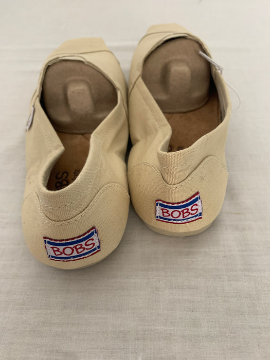 Bobs from Skechers Size W10