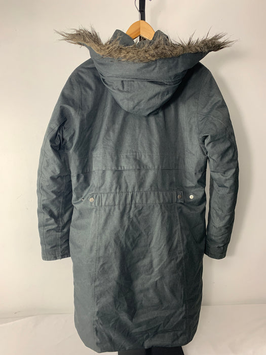 Columbia Winter Jacket Size XL