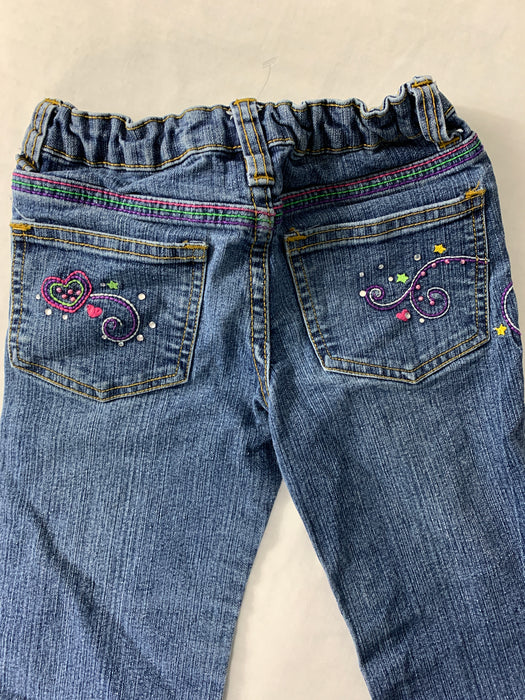 Bundle Girls Pants Size 4/5