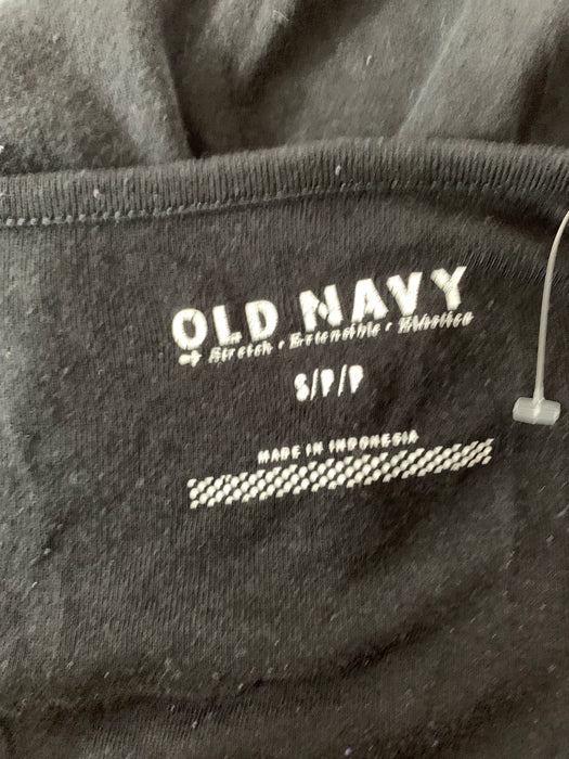 Old Navy Shirt Size Small