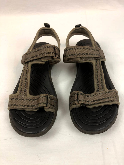 Airwalk Sandals Size 6.5