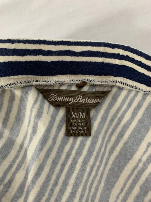 Tommy Bahama Skirt Size Medium