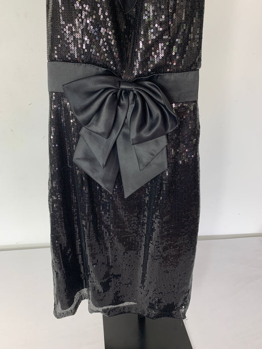Alyce Designs Night Out Dress Size 4