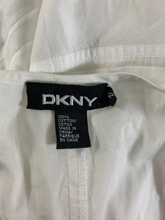 DKNY Dress Size 12